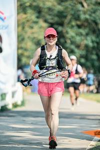 BIB: 
                            <button type="button" onclick="openModal(25945993)" class="btn btn-primary btn-sm float-right btn-popup" data-toggle="modal" data-target=".modal-high-quality">
                        <i class="fas fa-shopping-cart"></i> Add to Cart
                    </button>
                                            <button type="button" onclick="isThisMe(25945993, true)" class="btn btn-success btn-sm float-right btn-popup btn-isme hidden" data-toggle="tooltip" data-placement="bottom" title="นี่คือรูปของคุณใช่ไหม คลิกที่นี่เพื่อเอาเข้าอัลบั้ม">
                        <i class="fas fa-plus"></i> Add to album
                    </button>
                    <button type="button" onclick="isThisMe(25945993, false)" class="btn btn-warning btn-sm float-right btn-popup btn-isnotme hidden">
                        <i class="fas fa-ban"></i> Remove from album
                    </button>